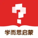 ѧ��˼���ɰ�׿���ֻ���v4.07.08 ��Ѱ�