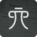 ���������ֻ���v2.18 ��׿��