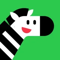 ����Ӣ��v7.33.0 �ֻ���