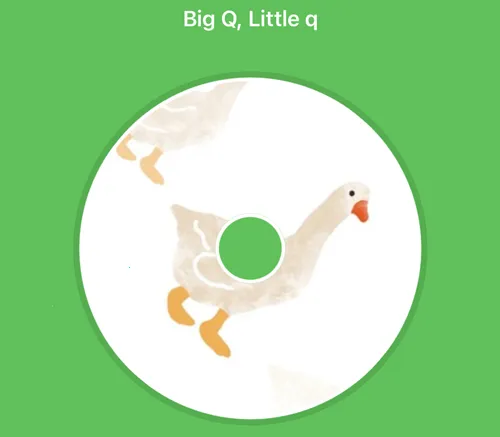 斑马英语 斑马英语