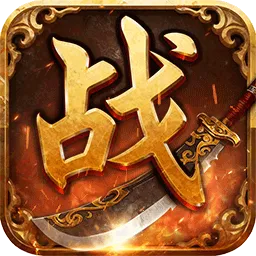 ս��ֹ��2026���ذ�װ