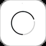 ����v2.2.9 �ֻ���