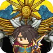 �����������2026���ذ�װv0.9.6 ��Ѱ�