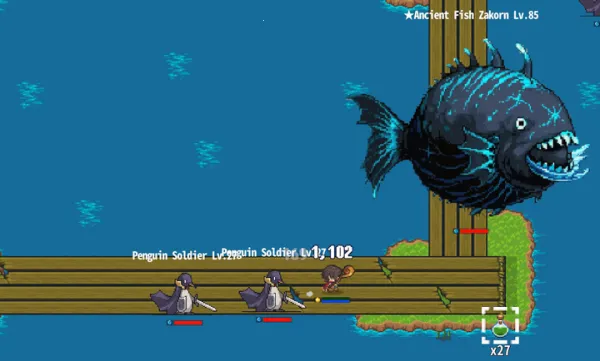 �����������2026���ذ�װv0.9.6 ��Ѱ��ͼ