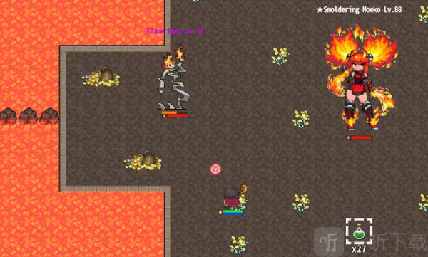 旧世物语:怀旧2026下载安装 旧世物语:怀旧2026下载安装