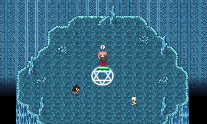 �����������2026���ذ�װv0.9.6 ��Ѱ��ͼ