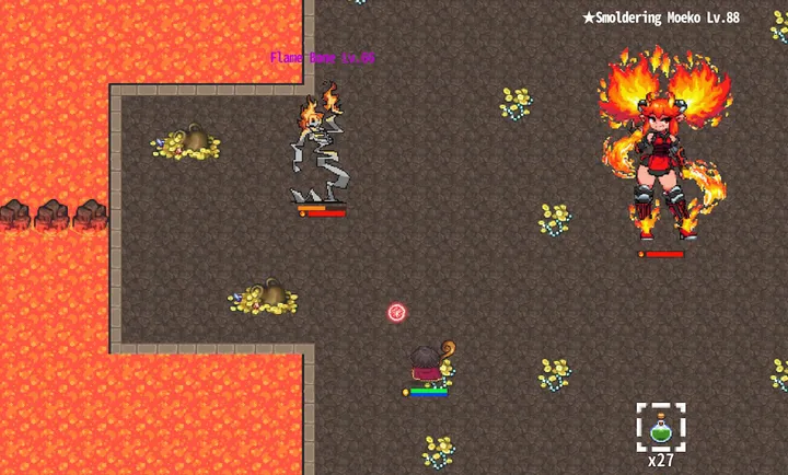 �����������2026���ذ�װv0.9.6 ��Ѱ��ͼ