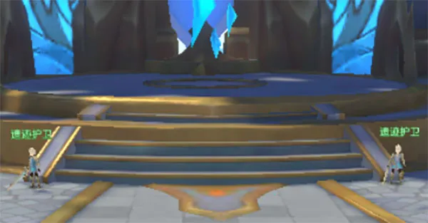 风色传说安卓版手机版 风色传说安卓版手机版