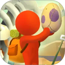 �λþ�Ӫ��2026���ذ�װv1.0.1 �ֻ���