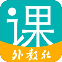 WE Learn2026���ذ�װv9.1.1117 ��׿��