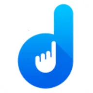 �Զ��������2026���ذ�װv8.8.4 �ֻ���