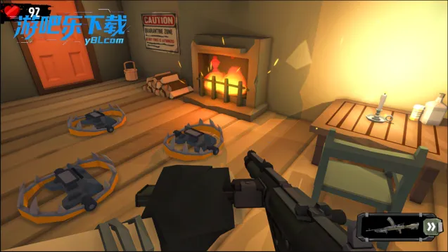 ��ʬ����2v3.50.0 ��Ѱ��ͼ