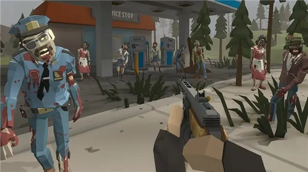 ��ʬ����2v3.50.0 ��Ѱ��ͼ