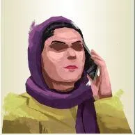 治理者银行家攻略配图1