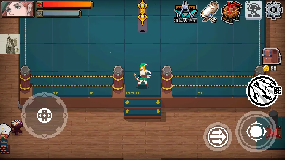 ս����������˼v2.10.0 ��Ѱ��ͼ