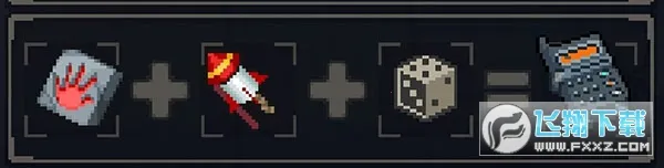 ս����������˼