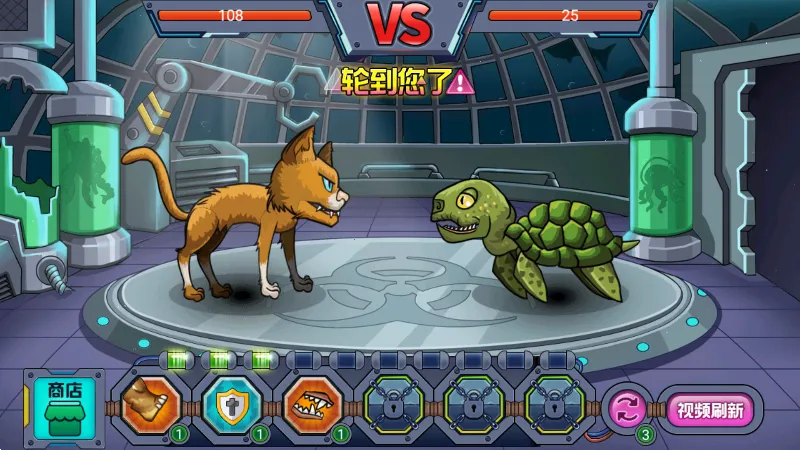 ���������v1.0.05 ��Ѱ��ͼ