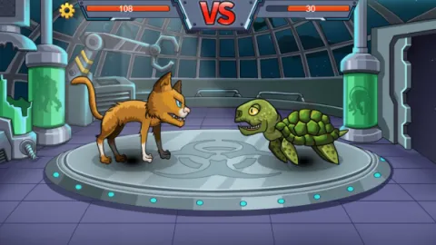 ���������v1.0.05 ��Ѱ��ͼ