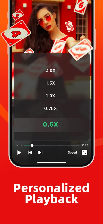 PLAYitv2.7.30.20 ��׿���ͼ