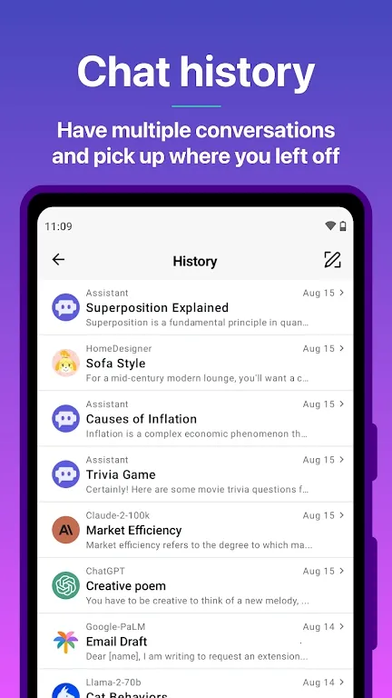 Poe-Fast2026�ٷ�����va3.1.3 ��׿���ͼ