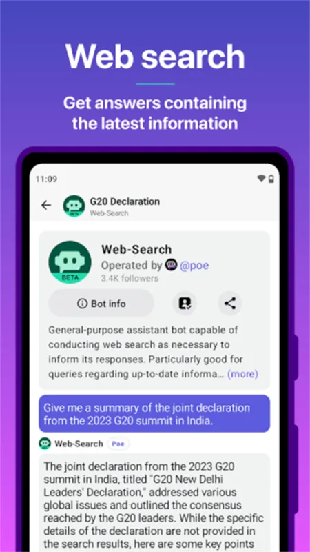 Poe-Fast2026官方正版 Poe-Fast2026官方正版