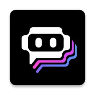 Poe-Fast2026�ٷ�����va3.1.3 ��׿��