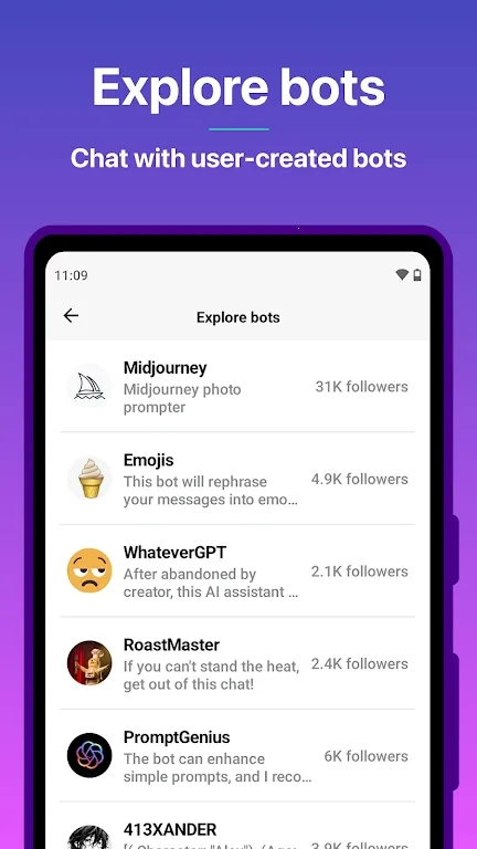 Poe-Fast2026�ٷ�����va3.1.3 ��׿���ͼ