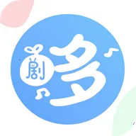 �߶�����2026���°汾v4.0.4 �ֻ���