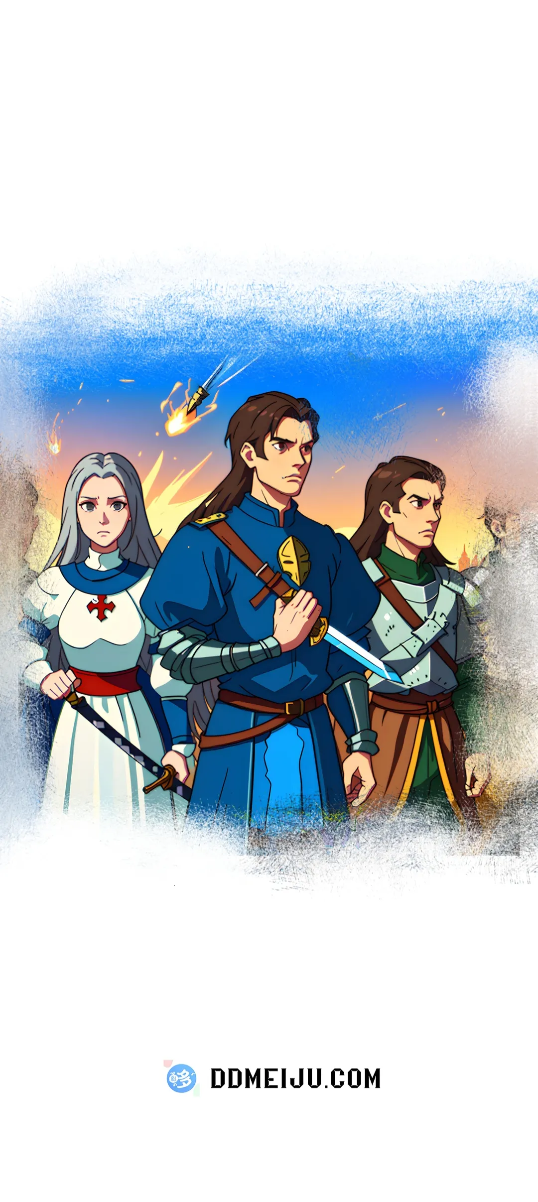 �߶�����2026���°汾v4.0.4 �ֻ����ͼ