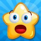 ���������������ֻ���v2.56 �ٷ�����