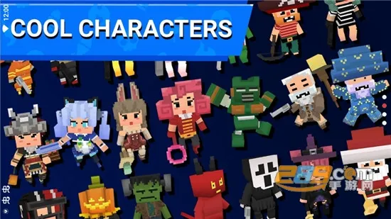 �ҵ�ǹս����v2.1 ��׿���ͼ