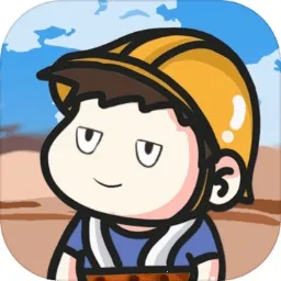 һ������ש��׿���ֻ���v3.17.7 ��Ѱ�