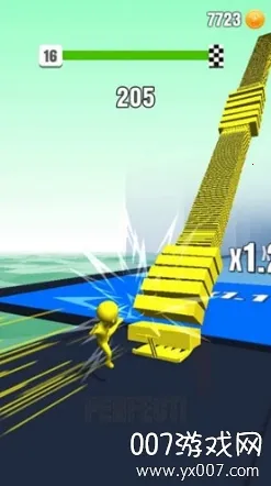 一起来搬砖安卓版手机版 一起来搬砖安卓版手机版