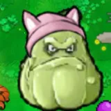 �Ѳ�ģ����v1.0.7 ��׿��