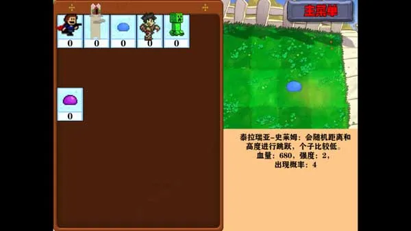 �Ѳ�ģ����