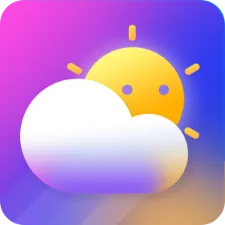 ��������v3.1.2 ��׿��