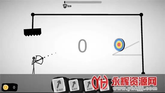 ��ƫ�ͻ���v.4 �ֻ����ͼ