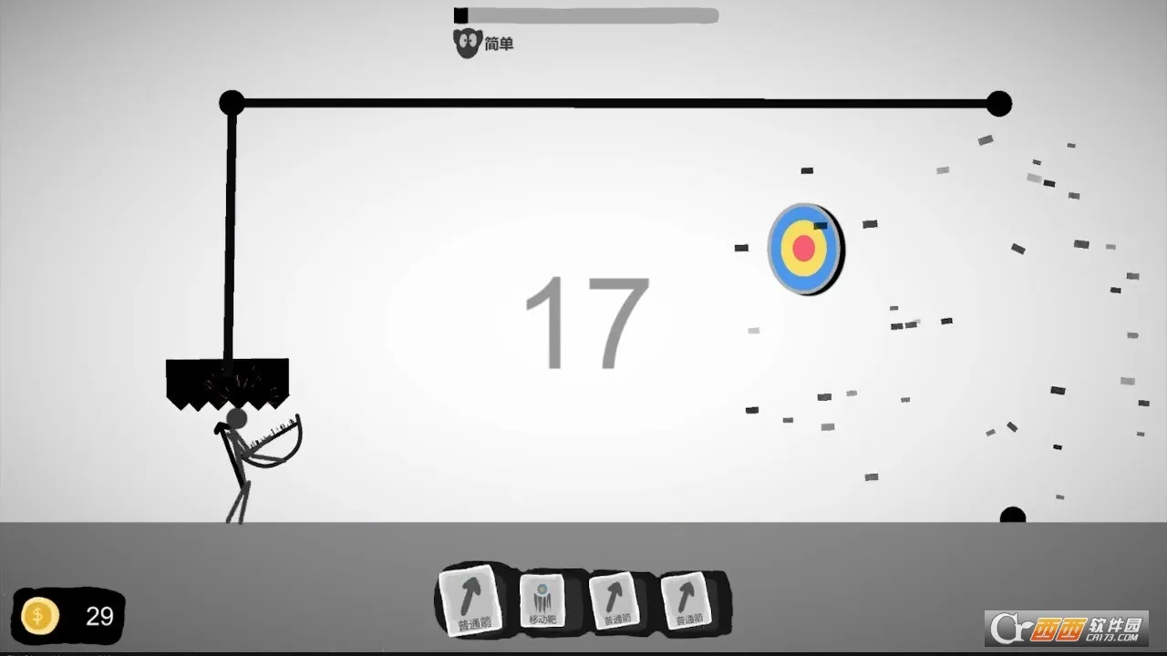 ��ƫ�ͻ���v.4 �ֻ����ͼ