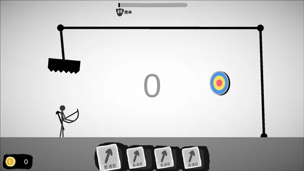 ��ƫ�ͻ���v.4 �ֻ����ͼ