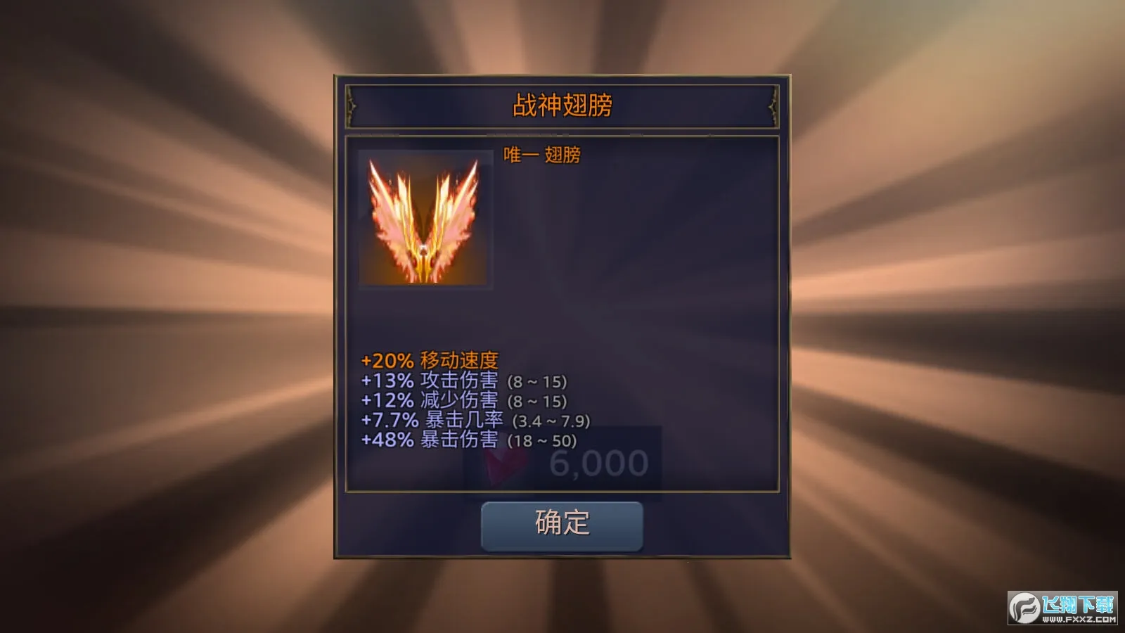 ������³����Դ�ʦv1.3 ��Ѱ��ͼ