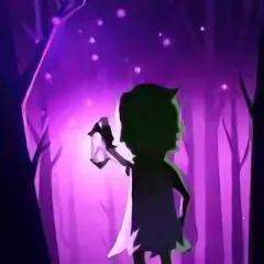 ������³����Դ�ʦv1.3 ��Ѱ�