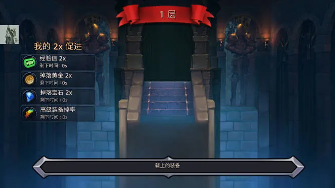 ������³����Դ�ʦv1.3 ��Ѱ��ͼ