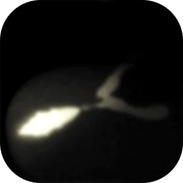 ϸ����Եv1.01.80 �ٷ�����