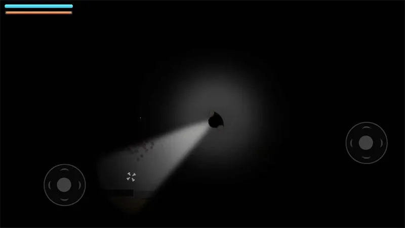 ϸ����Եv1.01.80 �ٷ������ͼ