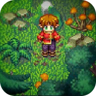 ������vAlpha0.13.6 ��׿��