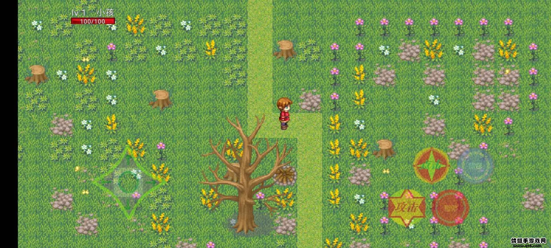 ������vAlpha0.13.6 ��׿���ͼ