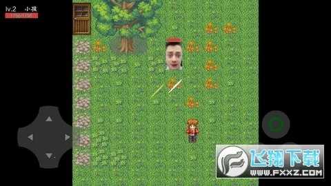 ������vAlpha0.13.6 ��׿���ͼ