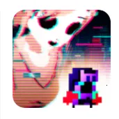 а���ħv2.6 �ٷ�����