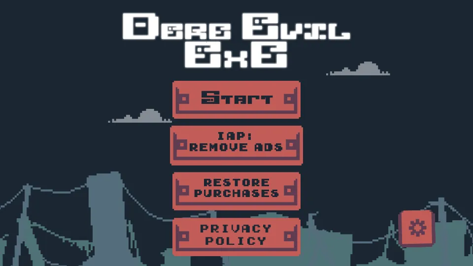 а���ħv2.6 �ٷ������ͼ