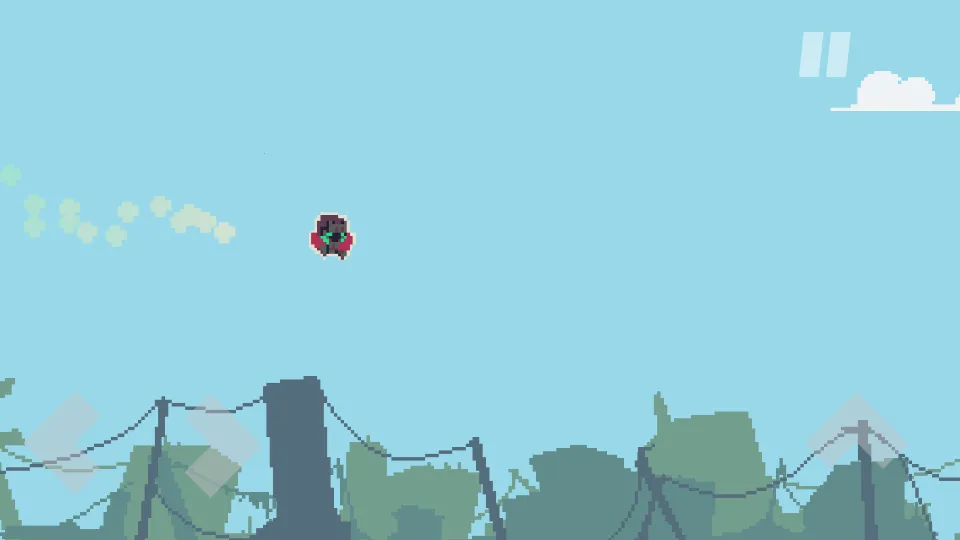 а���ħv2.6 �ٷ������ͼ